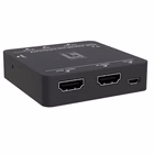 Immagine di HDMI over cat.5/6 extender kit