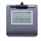 Immagine di Stu-430 no software