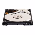Immagine di Hdd interni 500GB sata iii WESTERN DIGITAL WD HDD Purple WD5000LPZX