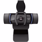 Immagine di Logitech c920e hd 1080p webcam