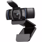 Immagine di Logitech c920e hd 1080p webcam