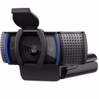 Immagine di Logitech c920e hd 1080p webcam