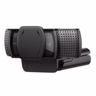 Immagine di Logitech c920e hd 1080p webcam