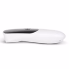 Immagine di Lettore codici a barre HAMLET HBCS-2DUWB - PALMARE 2D WIFI+BLUETOOTH+USB HBCS-2DUWB