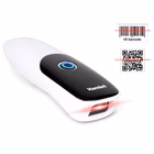 Immagine di Lettore codici a barre HAMLET HBCS-2DUWB - PALMARE 2D WIFI+BLUETOOTH+USB HBCS-2DUWB