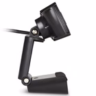 Immagine di Webcam USB mic 1080p Full HD