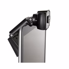 Immagine di Webcam USB mic 1080p Full HD