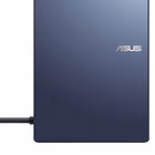 Immagine di Simpro dock-2 cee