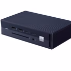 Immagine di Simpro dock-2 cee