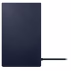 Immagine di Simpro dock-2 cee