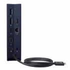 Immagine di Simpro dock-2 cee