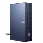 Immagine di Simpro dock-2 cee