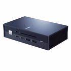 Immagine di Simpro dock-2 cee