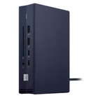 Immagine di Simpro dock-2 cee