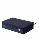 Immagine di Simpro dock-2 cee