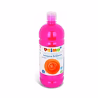 Immagine di Tempera magenta primi passi 1000ml