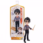 Immagine di SPIN MASTER Harry Potter - Bambola 6061836
