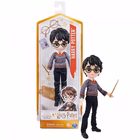 Immagine di SPIN MASTER Harry Potter - Bambola 6061836