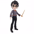 Immagine di SPIN MASTER Harry Potter - Bambola 6061836