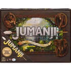 Immagine di Gioco di società SPIN MASTER Jumanji - Legno - Refresh 6062356