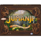 Immagine di Gioco di società SPIN MASTER Jumanji - Cartone - Refresh 6062311