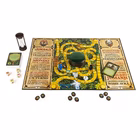 Immagine di Gioco di società SPIN MASTER Jumanji - Cartone - Refresh 6062311