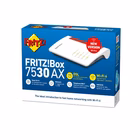 Immagine di Router adsl/vdsl 4 AVM AVM FRITZ!Box 7530 AX 20002944