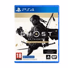 Immagine di Videogames ps4 SONY PS4 GHOST OF TSUSHIMA DIRECTOR'S CUT 9715399