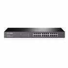 Immagine di Switch TP-LINK Gigabit Rackmount Switch TL-SG1024