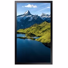 Immagine di Oh75a 75p 3840x2160 3.500 cd/m2