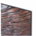 Immagine di Qp85a-8k 85p 500nit 8k(7680x4320)