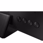 Immagine di Qp85a-8k 85p 500nit 8k(7680x4320)