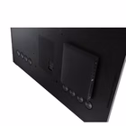 Immagine di Qp85a-8k 85p 500nit 8k(7680x4320)