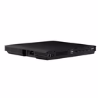 Immagine di Qp85a-8k 85p 500nit 8k(7680x4320)