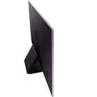 Immagine di Qp85a-8k 85p 500nit 8k(7680x4320)