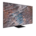 Immagine di Qp85a-8k 85p 500nit 8k(7680x4320)