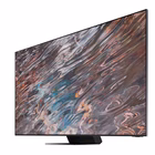 Immagine di Qp85a-8k 85p 500nit 8k(7680x4320)