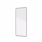 Immagine di Proteggi schermo full glass vetro temperato CELLY FULLGLASS - Oppo Reno 6 5G FULLGLASS979BK