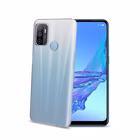 Immagine di Cover tpu trasparente CELLY GELSKIN - Oppo A53/ A53S GELSKIN942