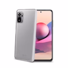 Immagine di Cover tpu trasparente CELLY GELSKIN - Xiaomi Redmi Note 10s/ Redmi Note 10 4G/ GELSKIN957