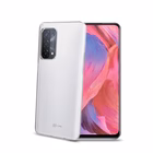 Immagine di Cover tpu trasparente CELLY GELSKIN - Oppo A74 5G/ A93 5G/ A54 4G/ A54 5G GELSKIN963