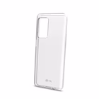 Immagine di Cover tpu trasparente CELLY GELSKIN - Oppo A74 5G/ A93 5G/ A54 4G/ A54 5G GELSKIN963