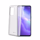 Immagine di Cover tpu trasparente CELLY GELSKIN - Oppo Find X3 Lite 5G/ Reno 5 5G GELSKIN975