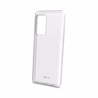 Immagine di Cover tpu trasparente CELLY GELSKIN - Oppo Find X3 Lite 5G/ Reno 5 5G GELSKIN975