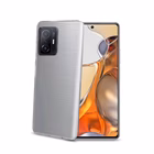 Immagine di Cover tpu trasparente CELLY GELSKIN - Xiaomi 11T Pro 5G/ 11T 5G GELSKIN982
