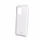 Immagine di Cover tpu trasparente CELLY GELSKIN - Xiaomi 11T Pro 5G/ 11T 5G GELSKIN982