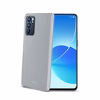Immagine di Cover tpu trasparente CELLY GELSKIN - Oppo Reno 6 5G GELSKIN979