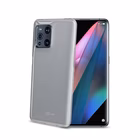 Immagine di Cover tpu trasparente CELLY GELSKIN - Oppo Find X3 Pro 5G/ Find X3 5G GELSKIN977