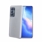 Immagine di Cover tpu trasparente CELLY GELSKIN - Oppo Find X3 Neo 5G/ Reno 5 Pro+ 5G GELSKIN976