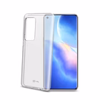 Immagine di Cover tpu trasparente CELLY GELSKIN - Oppo Find X3 Neo 5G/ Reno 5 Pro+ 5G GELSKIN976